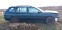 Обява за продажба на Peugeot 406 Комби  ~1 000 лв. - изображение 5