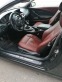 Обява за продажба на BMW 630 Ръчни Скорости  ~19 050 лв. - изображение 6