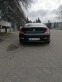 Обява за продажба на BMW 630 Ръчни Скорости  ~19 050 лв. - изображение 4