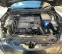 Обява за продажба на Mazda 3 ~5 990 лв. - изображение 11