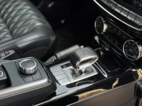 Mercedes-Benz G 63 AMG * 4MATIC* АвтоКредит (ЦЕНА ДО БГ) - 95999 лв. / 49083.51 € - 16229578 13 | Car24.bg Mercedes-Benz G 63 AMG * 4MATIC* АвтоКредит (ЦЕНА ДО БГ) - 95999 лв. / 49083.51 € - 16229578 13