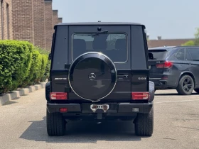 Mercedes-Benz G 63 AMG * 4MATIC* АвтоКредит (ЦЕНА ДО БГ) - 95999 лв. / 49083.51 € - 16229578 6 | Car24.bg Mercedes-Benz G 63 AMG * 4MATIC* АвтоКредит (ЦЕНА ДО БГ) - 95999 лв. / 49083.51 € - 16229578 6