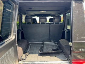 Mercedes-Benz G 63 AMG * 4MATIC* АвтоКредит (ЦЕНА ДО БГ) - 95999 лв. / 49083.51 € - 16229578 16 | Car24.bg Mercedes-Benz G 63 AMG * 4MATIC* АвтоКредит (ЦЕНА ДО БГ) - 95999 лв. / 49083.51 € - 16229578 16