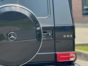 Mercedes-Benz G 63 AMG * 4MATIC* АвтоКредит (ЦЕНА ДО БГ) - 95999 лв. / 49083.51 € - 16229578 7 | Car24.bg Mercedes-Benz G 63 AMG * 4MATIC* АвтоКредит (ЦЕНА ДО БГ) - 95999 лв. / 49083.51 € - 16229578 7