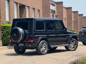 Mercedes-Benz G 63 AMG * 4MATIC* АвтоКредит (ЦЕНА ДО БГ) - 95999 лв. / 49083.51 € - 16229578 5 | Car24.bg Mercedes-Benz G 63 AMG * 4MATIC* АвтоКредит (ЦЕНА ДО БГ) - 95999 лв. / 49083.51 € - 16229578 5