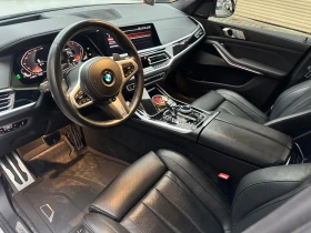 BMW X7 M50i - 49900 € / 97595.92 лв. - 79916888 12 | Car24.bg BMW X7 M50i - 49900 € / 97595.92 лв. - 79916888 12