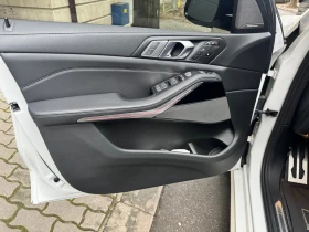 BMW X7 M50i - 49900 € / 97595.92 лв. - 79916888 13 | Car24.bg BMW X7 M50i - 49900 € / 97595.92 лв. - 79916888 13