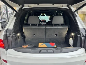 BMW X7 M50i - 49900 € / 97595.92 лв. - 79916888 16 | Car24.bg BMW X7 M50i - 49900 € / 97595.92 лв. - 79916888 16