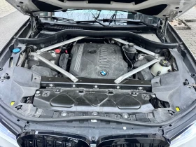 BMW X7 M50i - 49900 € / 97595.92 лв. - 79916888 15 | Car24.bg BMW X7 M50i - 49900 € / 97595.92 лв. - 79916888 15