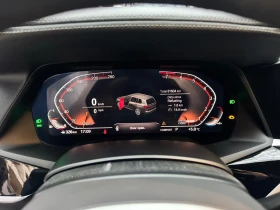 BMW X7 M50i - 49900 € / 97595.92 лв. - 79916888 14 | Car24.bg BMW X7 M50i - 49900 € / 97595.92 лв. - 79916888 14