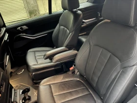 BMW X7 M50i - 49900 € / 97595.92 лв. - 79916888 10 | Car24.bg BMW X7 M50i - 49900 € / 97595.92 лв. - 79916888 10
