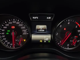 Mercedes-Benz GLA 200 X156 Cdi 4Matic - 9909 € / 19380.32 лв. - 61578733 8 | Car24.bg Mercedes-Benz GLA 200 X156 Cdi 4Matic - 9909 € / 19380.32 лв. - 61578733 8