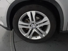 Mercedes-Benz GLA 200 X156 Cdi 4Matic - 9909 € / 19380.32 лв. - 61578733 5 | Car24.bg Mercedes-Benz GLA 200 X156 Cdi 4Matic - 9909 € / 19380.32 лв. - 61578733 5