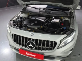 Mercedes-Benz GLA 200 X156 Cdi 4Matic - 9909 € / 19380.32 лв. - 61578733 6 | Car24.bg Mercedes-Benz GLA 200 X156 Cdi 4Matic - 9909 € / 19380.32 лв. - 61578733 6