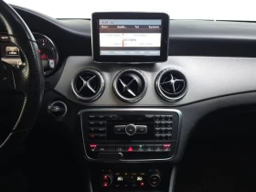 Mercedes-Benz GLA 200 X156 Cdi 4Matic - 9909 € / 19380.32 лв. - 61578733 14 | Car24.bg Mercedes-Benz GLA 200 X156 Cdi 4Matic - 9909 € / 19380.32 лв. - 61578733 14