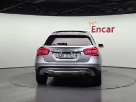 Mercedes-Benz GLA 200 X156 Cdi 4Matic - 9909 € / 19380.32 лв. - 61578733 4 | Car24.bg Mercedes-Benz GLA 200 X156 Cdi 4Matic - 9909 € / 19380.32 лв. - 61578733 4