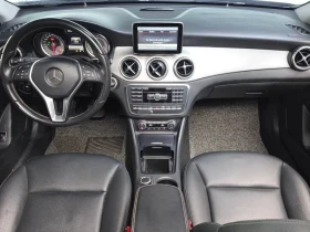 Mercedes-Benz GLA 200 X156 Cdi 4Matic - 9909 € / 19380.32 лв. - 61578733 7 | Car24.bg Mercedes-Benz GLA 200 X156 Cdi 4Matic - 9909 € / 19380.32 лв. - 61578733 7