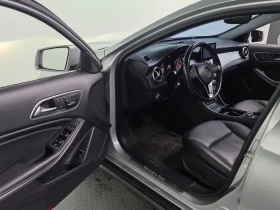 Mercedes-Benz GLA 200 X156 Cdi 4Matic - 9909 € / 19380.32 лв. - 61578733 11 | Car24.bg Mercedes-Benz GLA 200 X156 Cdi 4Matic - 9909 € / 19380.32 лв. - 61578733 11