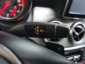 Mercedes-Benz GLA 200 X156 Cdi 4Matic - 9909 € / 19380.32 лв. - 61578733 9 | Car24.bg Mercedes-Benz GLA 200 X156 Cdi 4Matic - 9909 € / 19380.32 лв. - 61578733 9
