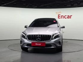 Mercedes-Benz GLA 200 X156 Cdi 4Matic - 9909 € / 19380.32 лв. - 61578733 3 | Car24.bg Mercedes-Benz GLA 200 X156 Cdi 4Matic - 9909 € / 19380.32 лв. - 61578733 3