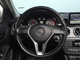 Mercedes-Benz GLA 200 X156 Cdi 4Matic - 9909 € / 19380.32 лв. - 61578733 13 | Car24.bg Mercedes-Benz GLA 200 X156 Cdi 4Matic - 9909 € / 19380.32 лв. - 61578733 13