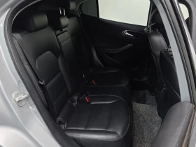 Mercedes-Benz GLA 200 X156 Cdi 4Matic - 9909 € / 19380.32 лв. - 61578733 12 | Car24.bg Mercedes-Benz GLA 200 X156 Cdi 4Matic - 9909 € / 19380.32 лв. - 61578733 12