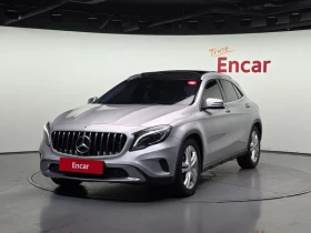 Mercedes-Benz GLA 200 X156 Cdi 4Matic - Car24.bg Mercedes-Benz GLA 200 X156 Cdi 4Matic