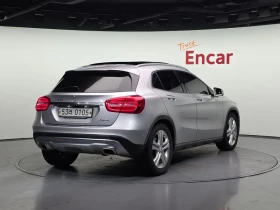 Mercedes-Benz GLA 200 X156 Cdi 4Matic - 9909 € / 19380.32 лв. - 61578733 2 | Car24.bg Mercedes-Benz GLA 200 X156 Cdi 4Matic - 9909 € / 19380.32 лв. - 61578733 2