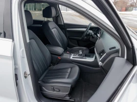 Audi Q5 2.0 TFSI Quattro | Auto.bg — изображение 11 Audi Q5 2.0 TFSI Quattro | Auto.bg — изображение 11