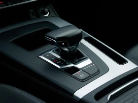 Audi Q5 2.0 TFSI Quattro | Auto.bg — изображение 8 Audi Q5 2.0 TFSI Quattro | Auto.bg — изображение 8