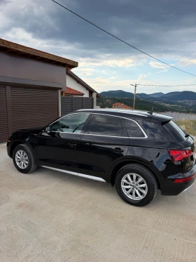 Audi Q5 undefined | Auto.bg — изображение 3 Audi Q5 undefined | Auto.bg — изображение 3
