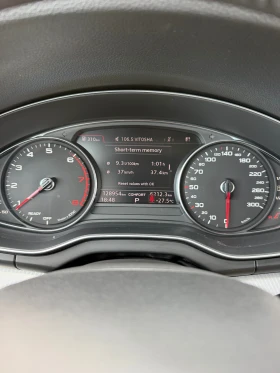 Audi Q5 undefined | Auto.bg — изображение 9 Audi Q5 undefined | Auto.bg — изображение 9