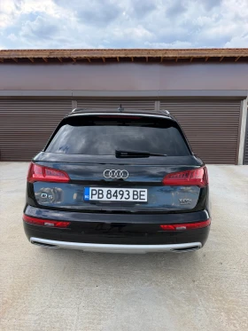 Audi Q5 undefined | Auto.bg — изображение 4 Audi Q5 undefined | Auto.bg — изображение 4