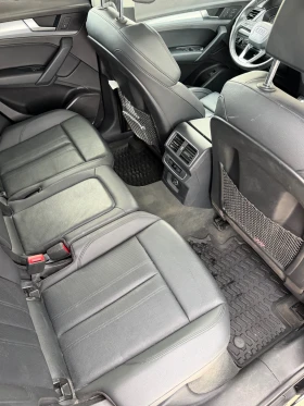 Audi Q5 undefined | Auto.bg — изображение 10 Audi Q5 undefined | Auto.bg — изображение 10