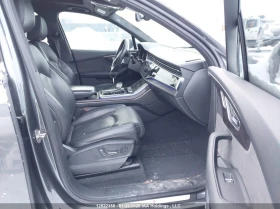 Audi Q7 2021 AUDI Q7 55 TECHNIK | Auto.bg — изображение 12 Audi Q7 2021 AUDI Q7 55 TECHNIK | Auto.bg — изображение 12