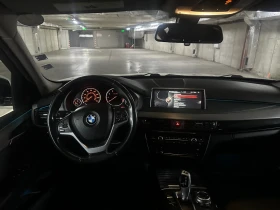 BMW X5 35I - 21000 € / 41072.43 лв. - 33030585 6 | Car24.bg BMW X5 35I - 21000 € / 41072.43 лв. - 33030585 6