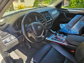 BMW X4 xDrive20d | Auto.bg — изображение 7 BMW X4 xDrive20d | Auto.bg — изображение 7