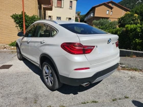BMW X4 xDrive20d | Auto.bg — изображение 2 BMW X4 xDrive20d | Auto.bg — изображение 2