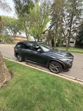 BMW X5 * xDrive40i * Фиксирана цена до България * | Auto.bg — изображение 11 BMW X5 * xDrive40i * Фиксирана цена до България * | Auto.bg — изображение 11
