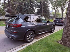 BMW X5 * xDrive40i * Фиксирана цена до България * | Auto.bg — изображение 5 BMW X5 * xDrive40i * Фиксирана цена до България * | Auto.bg — изображение 5