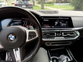 BMW X5 * xDrive40i * Фиксирана цена до България * | Auto.bg — изображение 6 BMW X5 * xDrive40i * Фиксирана цена до България * | Auto.bg — изображение 6