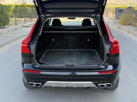 Volvo XC60 2.0 B5 AWD /Mild Hybrid/ПОДГРЕВ/HARMON KARDON/ИСТ | Auto.bg — изображение 4 Volvo XC60 2.0 B5 AWD /Mild Hybrid/ПОДГРЕВ/HARMON KARDON/ИСТ | Auto.bg — изображение 4
