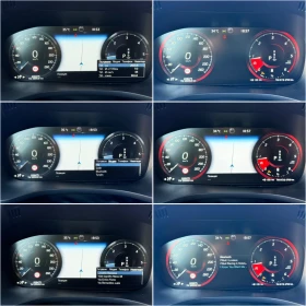 Volvo XC60 2.0 B5 AWD /Mild Hybrid/ПОДГРЕВ/HARMON KARDON/ИСТ | Auto.bg — изображение 12 Volvo XC60 2.0 B5 AWD /Mild Hybrid/ПОДГРЕВ/HARMON KARDON/ИСТ | Auto.bg — изображение 12