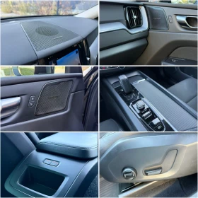 Volvo XC60 2.0 B5 AWD /Mild Hybrid/ПОДГРЕВ/HARMON KARDON/ИСТ | Auto.bg — изображение 15 Volvo XC60 2.0 B5 AWD /Mild Hybrid/ПОДГРЕВ/HARMON KARDON/ИСТ | Auto.bg — изображение 15