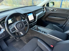 Volvo XC60 2.0 B5 AWD /Mild Hybrid/ПОДГРЕВ/HARMON KARDON/ИСТ | Auto.bg — изображение 6 Volvo XC60 2.0 B5 AWD /Mild Hybrid/ПОДГРЕВ/HARMON KARDON/ИСТ | Auto.bg — изображение 6