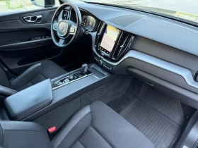 Volvo XC60 2.0 B5 AWD /Mild Hybrid/ПОДГРЕВ/HARMON KARDON/ИСТ | Auto.bg — изображение 9 Volvo XC60 2.0 B5 AWD /Mild Hybrid/ПОДГРЕВ/HARMON KARDON/ИСТ | Auto.bg — изображение 9
