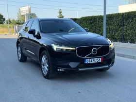 Volvo XC60 2.0 B5 AWD /Mild Hybrid/ПОДГРЕВ/HARMON KARDON/ИСТ | Auto.bg — изображение 2 Volvo XC60 2.0 B5 AWD /Mild Hybrid/ПОДГРЕВ/HARMON KARDON/ИСТ | Auto.bg — изображение 2