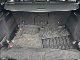 Audi SQ5 TECHNIK * ДИСТРОНИК* 360 КАМЕРА* DIAMOND SEATS* | Auto.bg — изображение 13 Audi SQ5 TECHNIK * ДИСТРОНИК* 360 КАМЕРА* DIAMOND SEATS* | Auto.bg — изображение 13