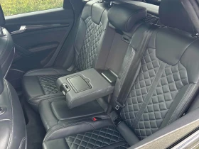Audi SQ5 TECHNIK * ДИСТРОНИК* 360 КАМЕРА* DIAMOND SEATS* | Auto.bg — изображение 12 Audi SQ5 TECHNIK * ДИСТРОНИК* 360 КАМЕРА* DIAMOND SEATS* | Auto.bg — изображение 12