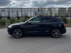 Audi SQ5 TECHNIK * ДИСТРОНИК* 360 КАМЕРА* DIAMOND SEATS* | Auto.bg — изображение 3 Audi SQ5 TECHNIK * ДИСТРОНИК* 360 КАМЕРА* DIAMOND SEATS* | Auto.bg — изображение 3